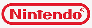 NINTENDO